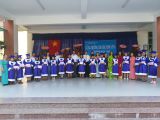 Img 20180524 091917