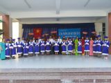 Img 20180524 091922