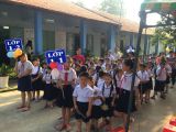 khai giảng nh 15 16