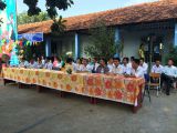 khai giảng nh 15 16