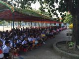 khai giảng nh 15 16