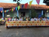 khai giảng nh 15 16