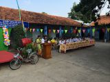 khai giảng nh 15 16