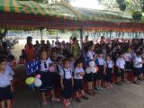 khai giảng nh 15 16