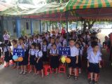 khai giảng nh 15 16