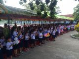 khai giảng nh 15 16