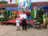 khai giảng nh 15 16
