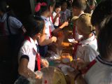 khai giảng nh 15 16