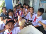 khai giảng nh 15 16