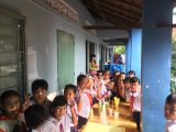 khai giảng nh 15 16