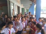 khai giảng nh 15 16