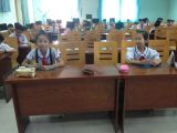 Img 4977