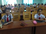 Img 4978