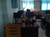 Img 4981