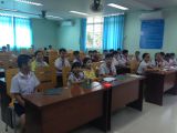 Img 4983
