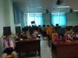 Img 4997