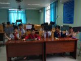 Img 4998