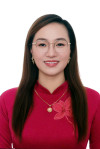 NGÔ THỊ TUYẾT MAI