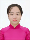 PHAN YẾN VY