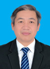 NGUYỄN VĂN CÔNG