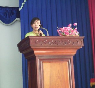 Minh họa