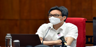 Yê Thương Và Chia Sẻ