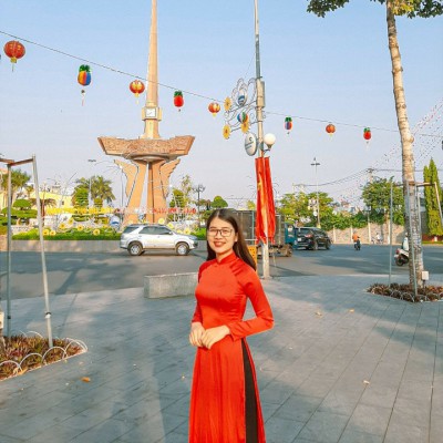 Gương Sáng Trường TH Hòa Phú
