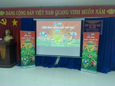 CHƯƠNG TRÌNH "CÙNG KUN LÀM VIỆC TỐT MỖI NGÀY"