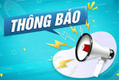V/v hướng dẫn nghĩ lễ Quốc Khánh năm 2023 và tổ chức khai giảng năm học 2023-2024