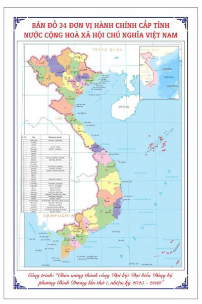 Trường Tiểu học Hòa Phú  tổ chức chuyên đề “Tư vấn tâm lý cho học sinh lớp Một”