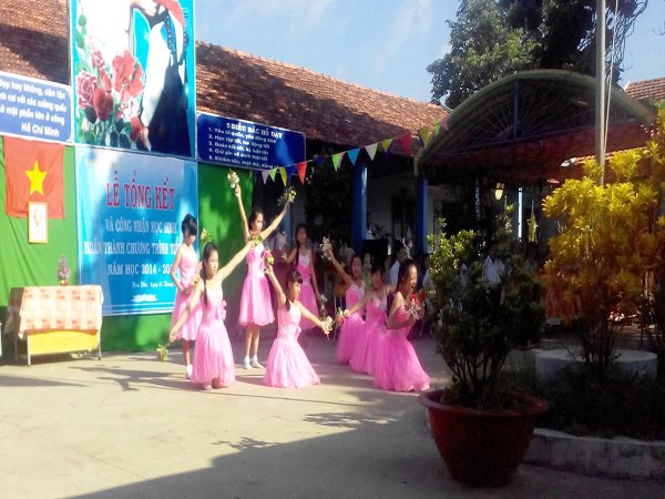 img 20150807 035006