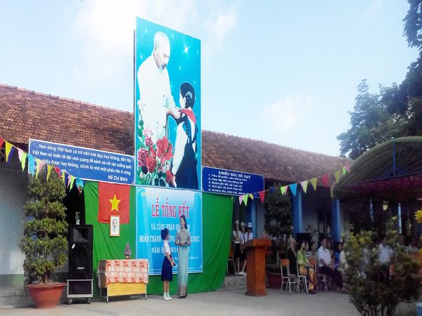 img 20150807 035311