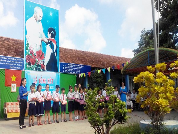 img 20150807 043615