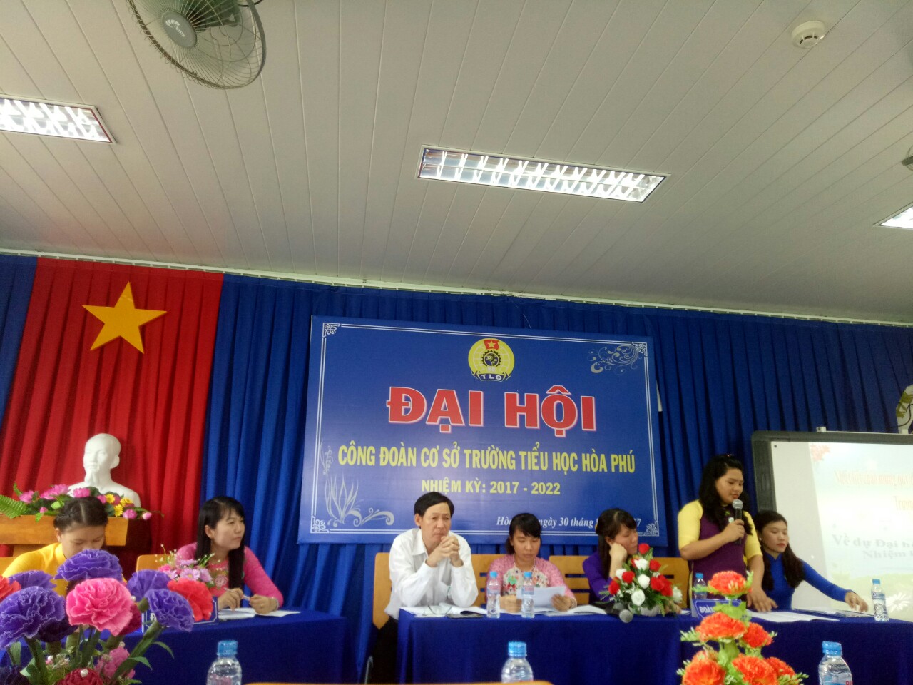 h bao cao