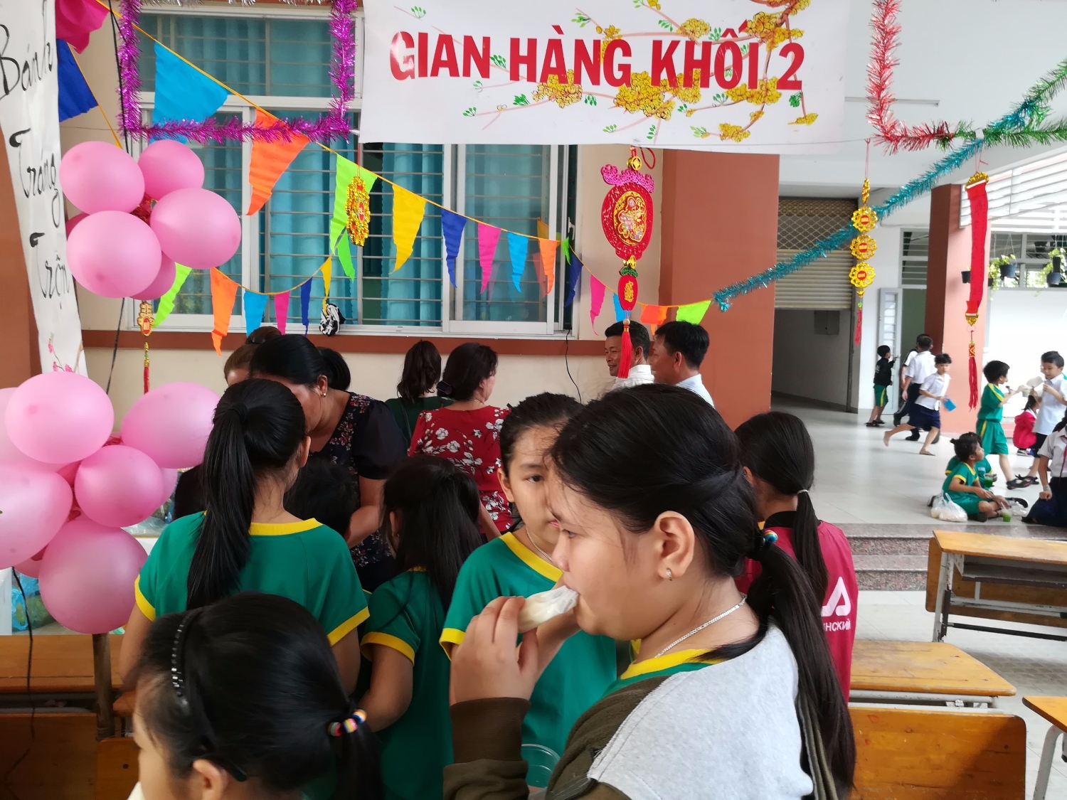 hang rongk2