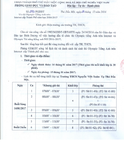 ioe6