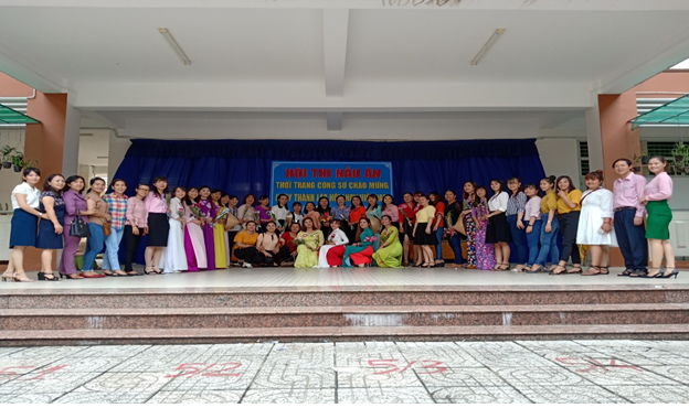 Kỉ niệm 20.10