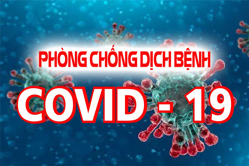 Cách Sống Chung An Toàn Trong Mùa Dịch
