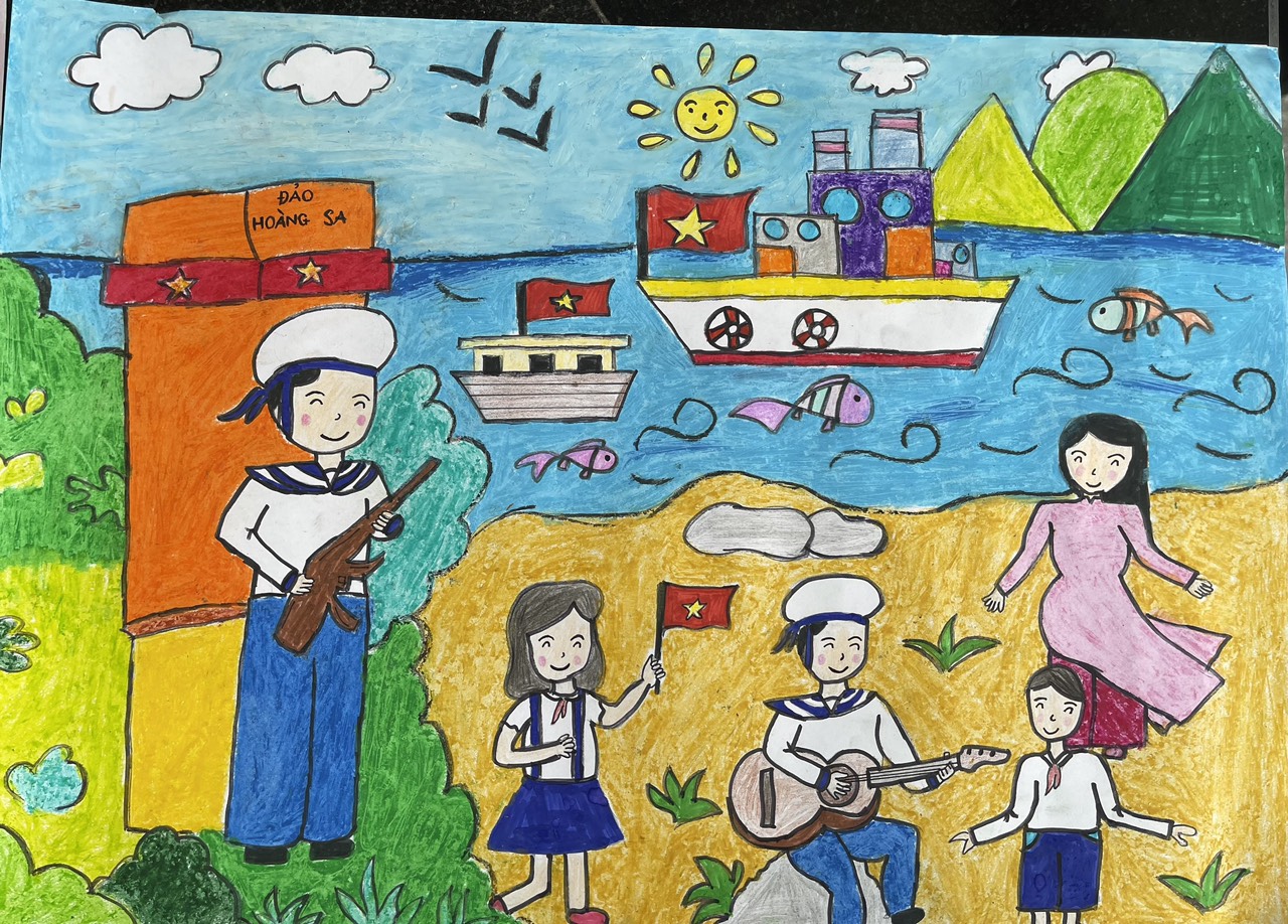 tranh 6