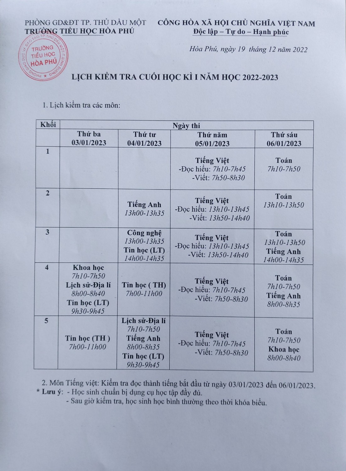 z3994103175604 bfbc7c741720ffd588eced1fbd23d909