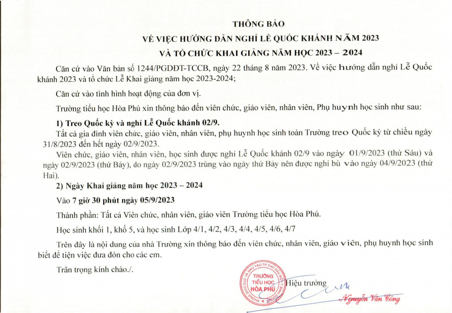 tb nghi le (1)