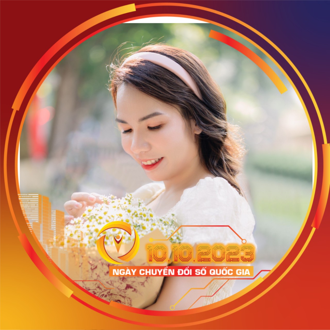 z4758756606451 7e20c2f7a84ae7f2bd50fc597c77177b