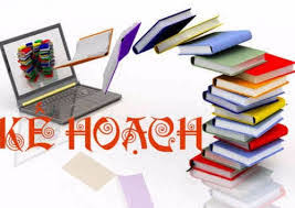 Kế Hoạch tổ chức Ngày hội Chuyển đổi số và Giáo dục Steam Ngành Giáo dục Thành Phố Thủ Dầu Một  năm học 2023-2024