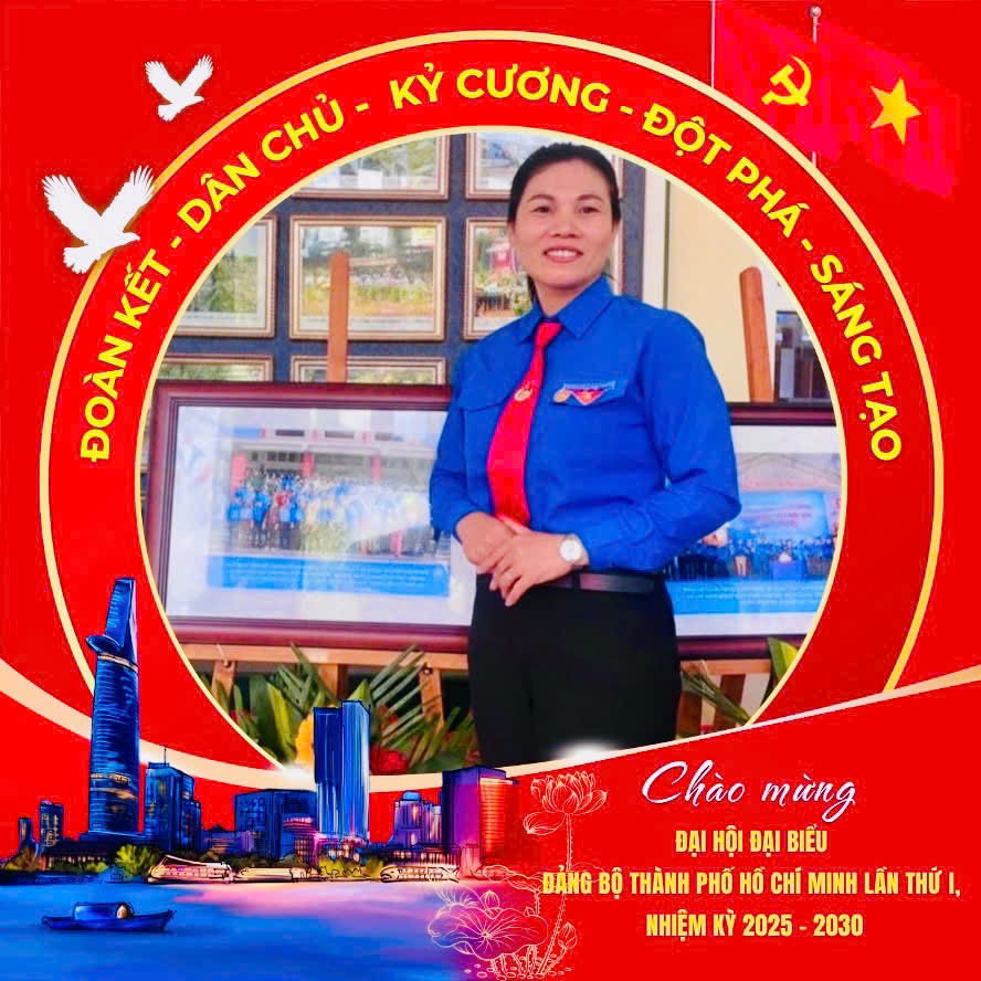 TRƯỜNG TIỂU HỌC HÒA PHÚ LAN TỎA HÌNH ẢNH ĐẸP – HƯỞNG ỨNG TUẦN LỄ HỌC TẬP SUỐT ĐỜI 2025
