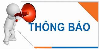 Những điều cần biết tiêm Vac-xin Covid 19 cho trẻ từ cho trẻ từ 5 đến 12 tuổi